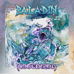 Ascension