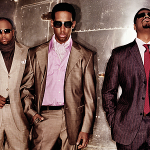 Boyz II Men