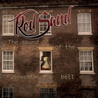 The Sound Of The Seventh Bell