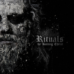 Rituals