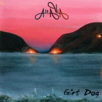 Girt Dog