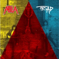 Triad