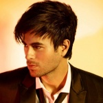 Enrique Iglesias