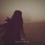 Smoke in the Sky