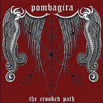 The Crooked Path