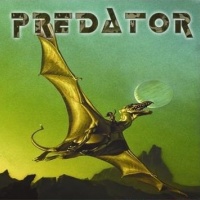 Predator 2009