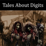 Tales About Digits