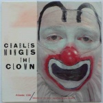 The Clown