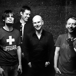 Radiohead