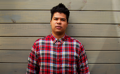 iLoveMakonnen