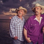 Bellamy Brothers