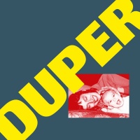 Duper