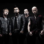 Drowning Pool