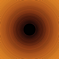 Orange Mathematics