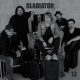 Gladiator 13