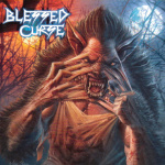 Blessed Curse