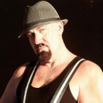 Michael Sembello