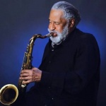 Sonny Rollins