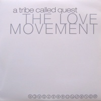 The Love Movement