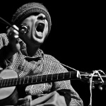 Vic Chesnutt