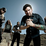 Suicide Silence