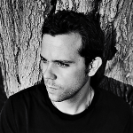 M83