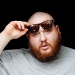 Action Bronson