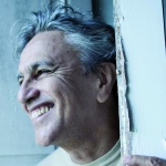 Caetano Veloso