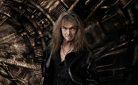 Ayreon