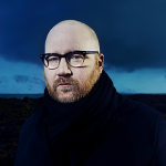 Jóhann Jóhannsson