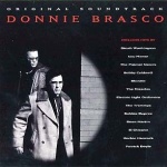 Donnie Brasco