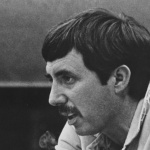 Lee Hazlewood