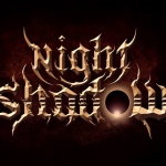 Nightshadow