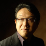 Takayuki Hattori