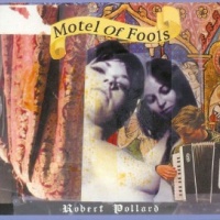 Motel of Fools