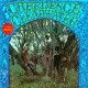 Creedence Clearwater Revival