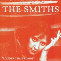 Louder Than Bombs