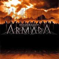 Armada