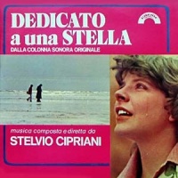 Dedicato A Una Stella (Take All Of Me)