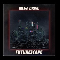 Futurescape