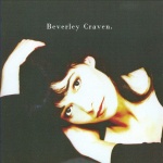 Beverley Craven 