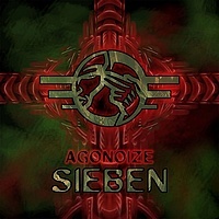 Sieben