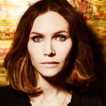 Nina Persson