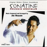 Sonatine