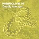 FabricLive 04