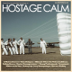 Hostage Calm