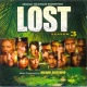 Lost: Season 3