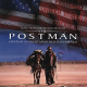 The Postman