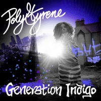  Generation Indigo 