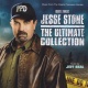 Jesse Stone: The Ultimate Collection